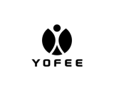 /public/logoimage/1347596381YOFEE 1.png